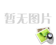 公司官網(wǎng)新增www.ycxs.net國際域名訪(fǎng)問(wèn)