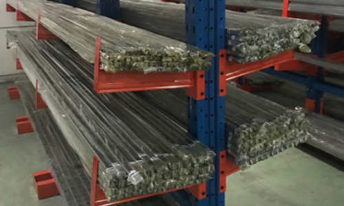 直線(xiàn)導軌有什么作用和特點(diǎn)？它的應用領(lǐng)域又有哪些呢？