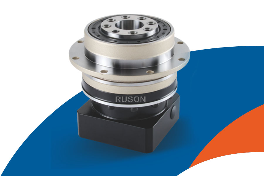 2025斜齒減速機哪家好?斜齒減速機廠(chǎng)家推薦深圳市涌創(chuàng  )興盛科技有限公司,用品質(zhì)作答